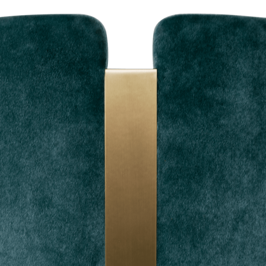 Isadora Dining Chair