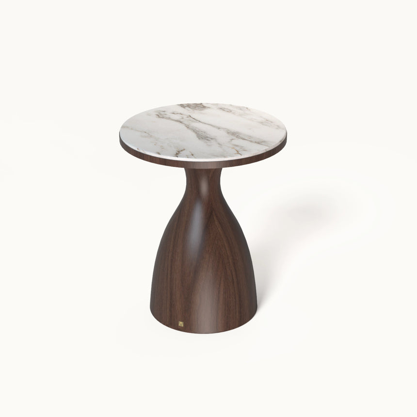 Jackson I Side Table