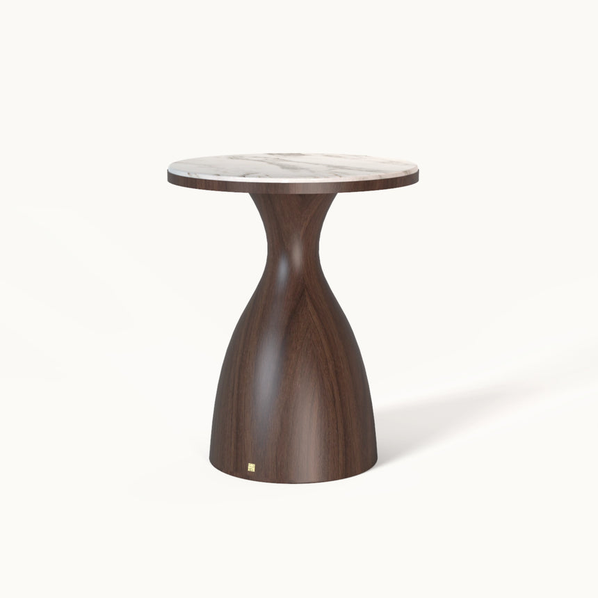 Jackson I Side Table
