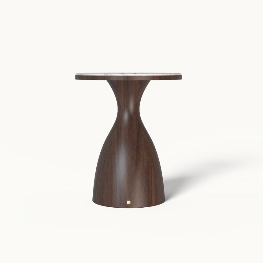 Jackson I Side Table