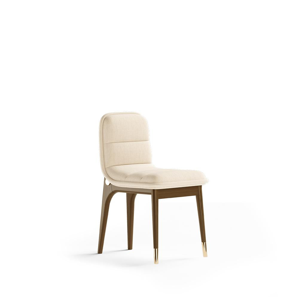 Jenny Dining Chair