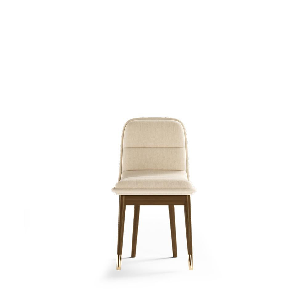 Jenny Dining Chair