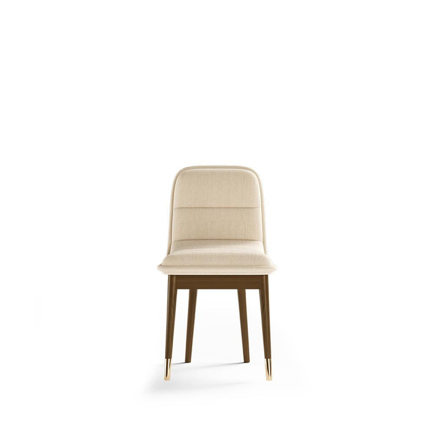 Jenny Dining Chair