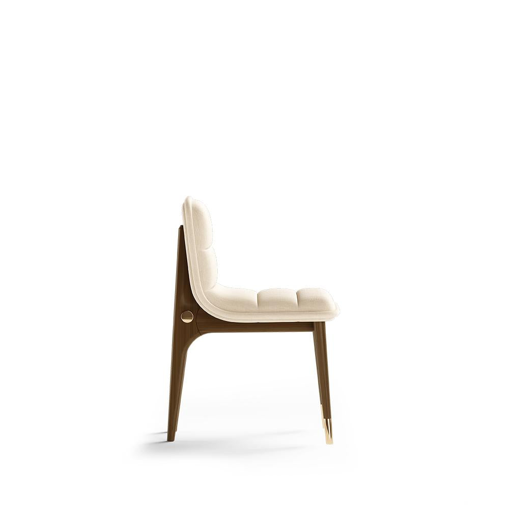 Jenny Dining Chair