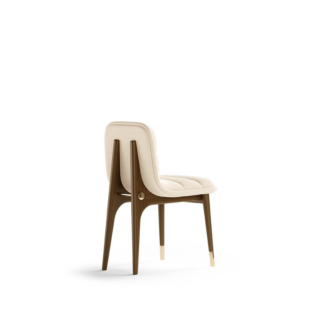 Jenny Dining Chair