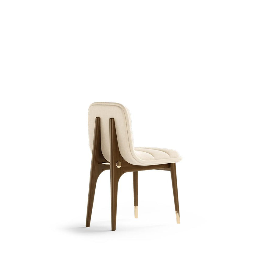 Jenny Dining Chair