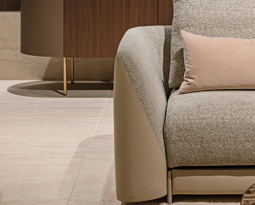 Joel Armchair