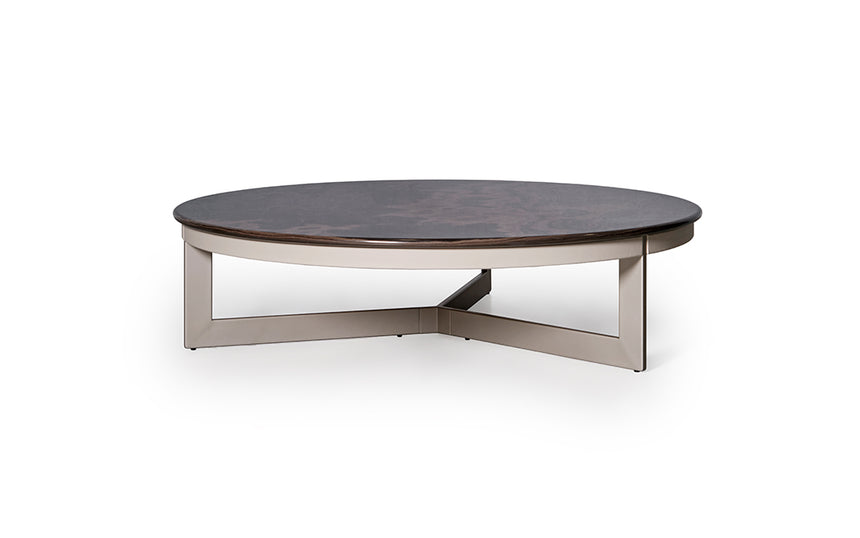 Joel Coffee Table