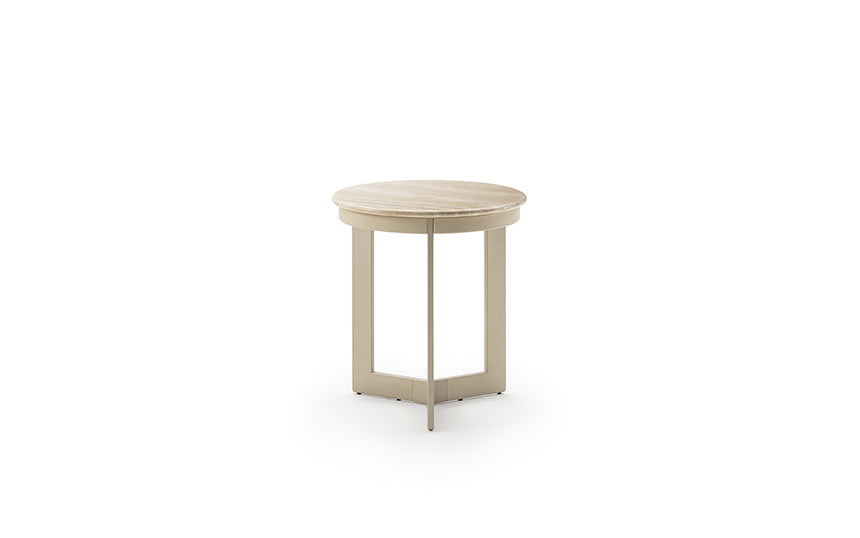 Joel Side Table