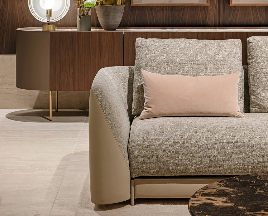 Joel Sofa