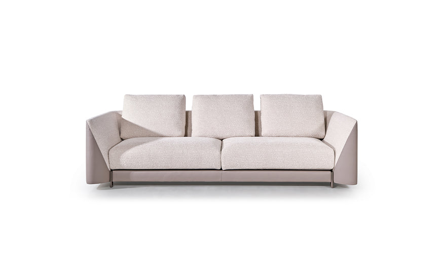 Joel Sofa
