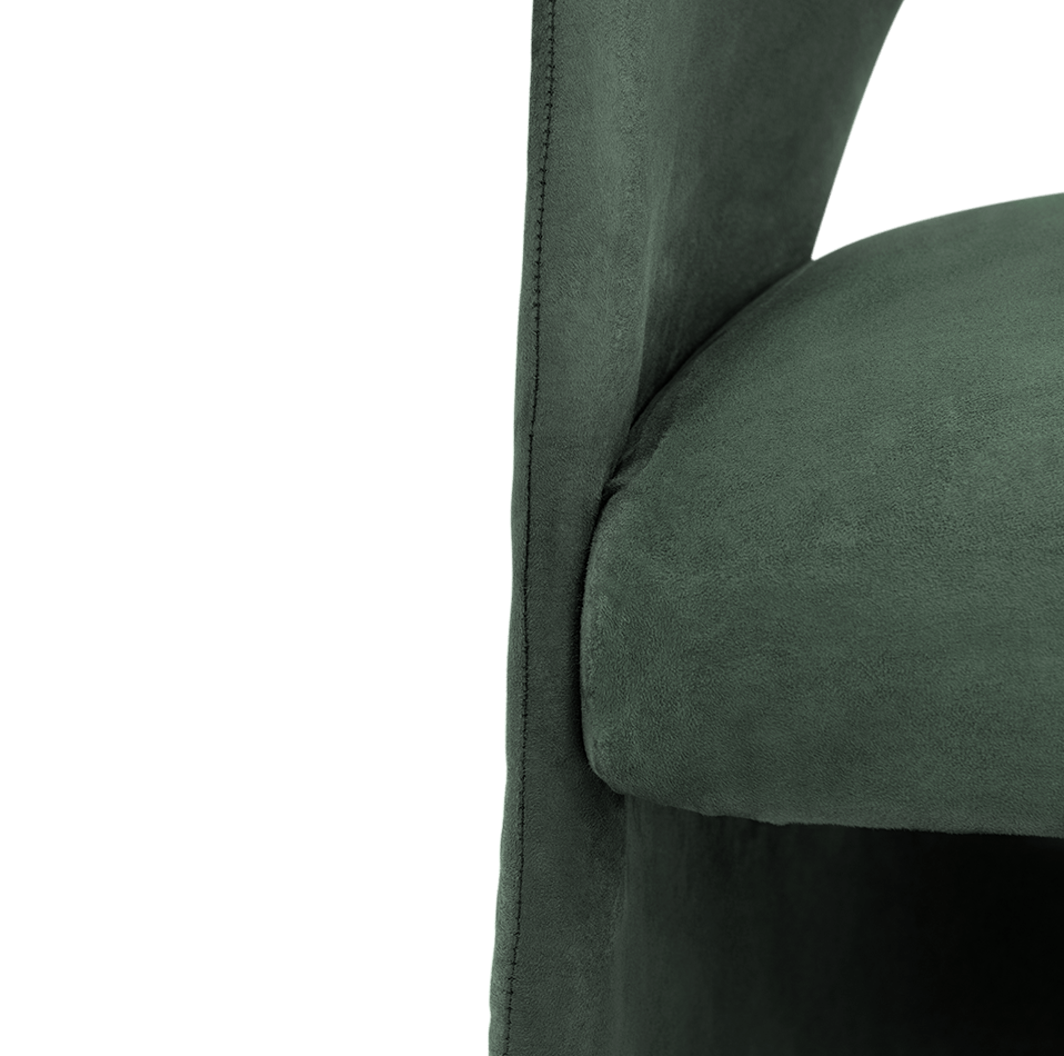 Jones Dining Chair