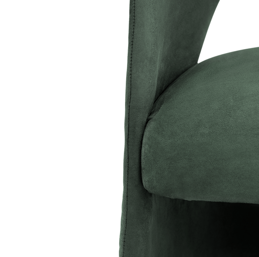 Jones Dining Chair
