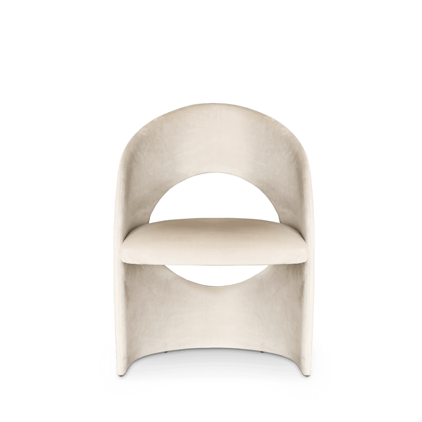 Jones Dining Chair