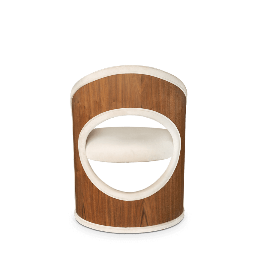 Jones Dining Chair