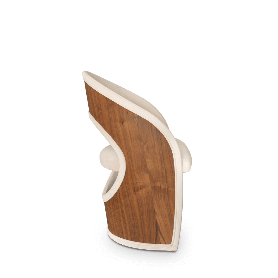 Jones Dining Chair