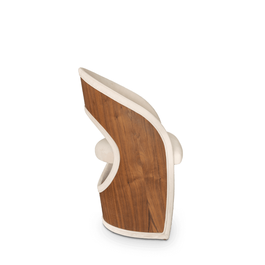 Jones Dining Chair