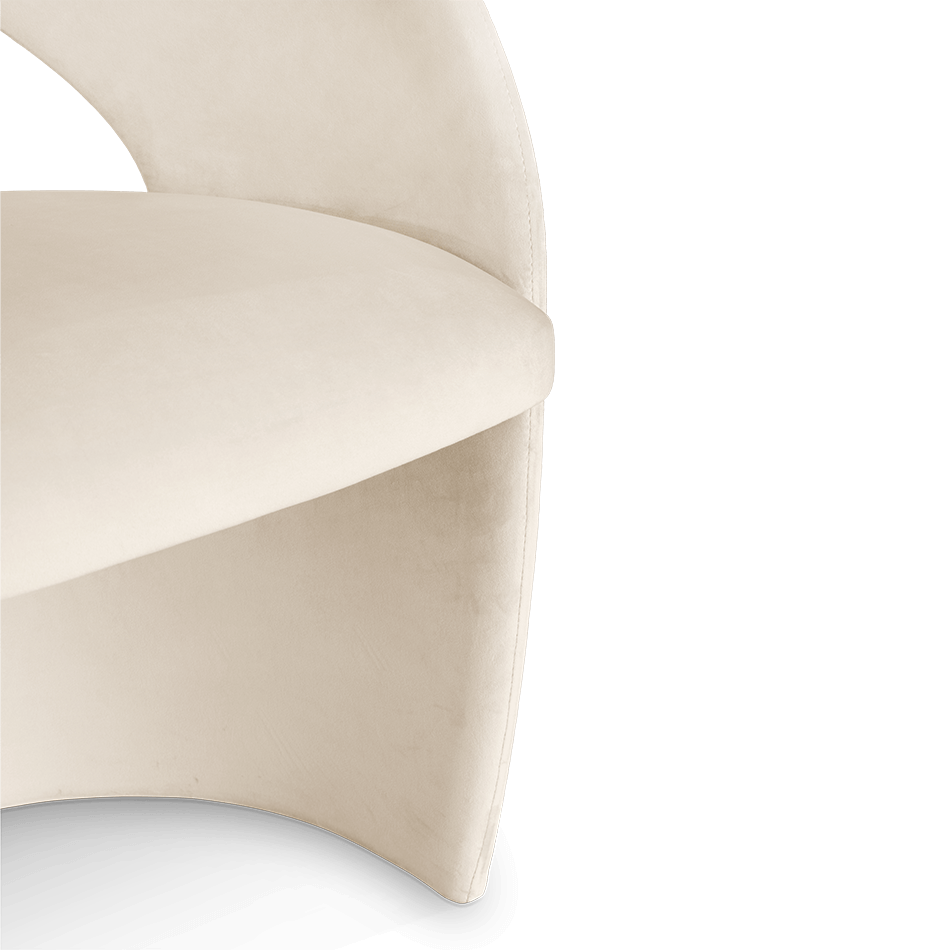 Jones Dining Chair