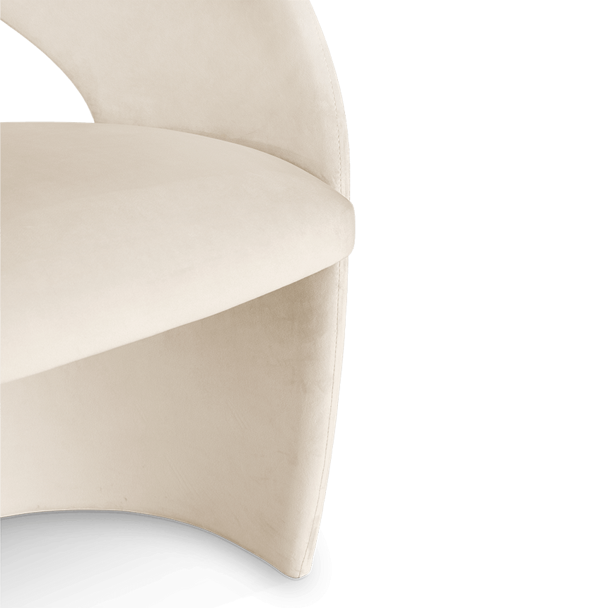 Jones Dining Chair