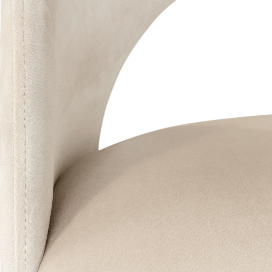 Jones Dining Chair