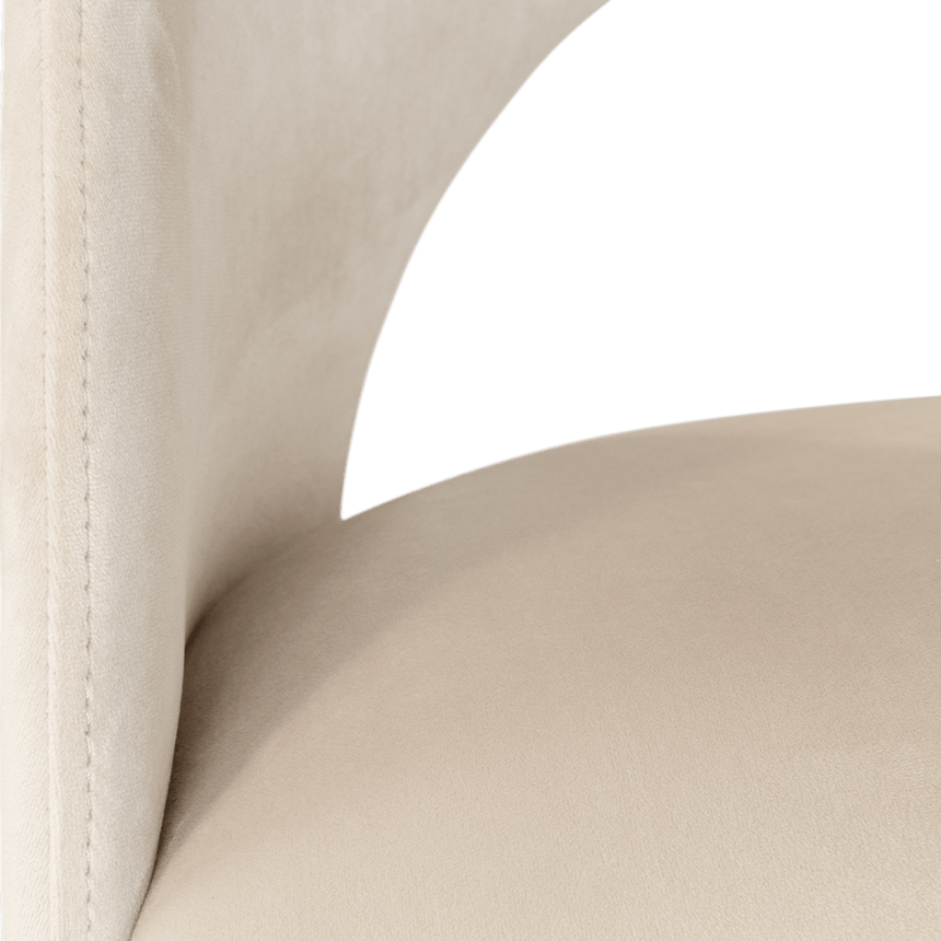 Jones Dining Chair