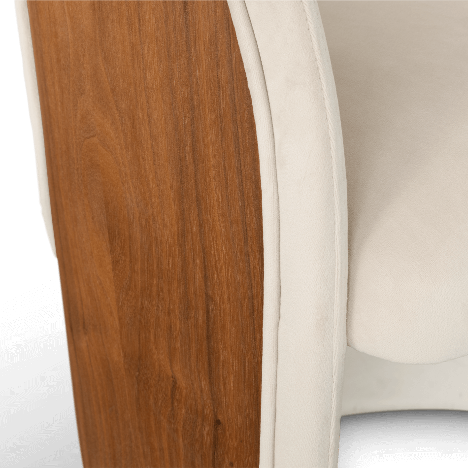 Jones Dining Chair