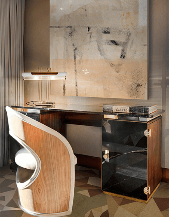 Jones Dining Chair