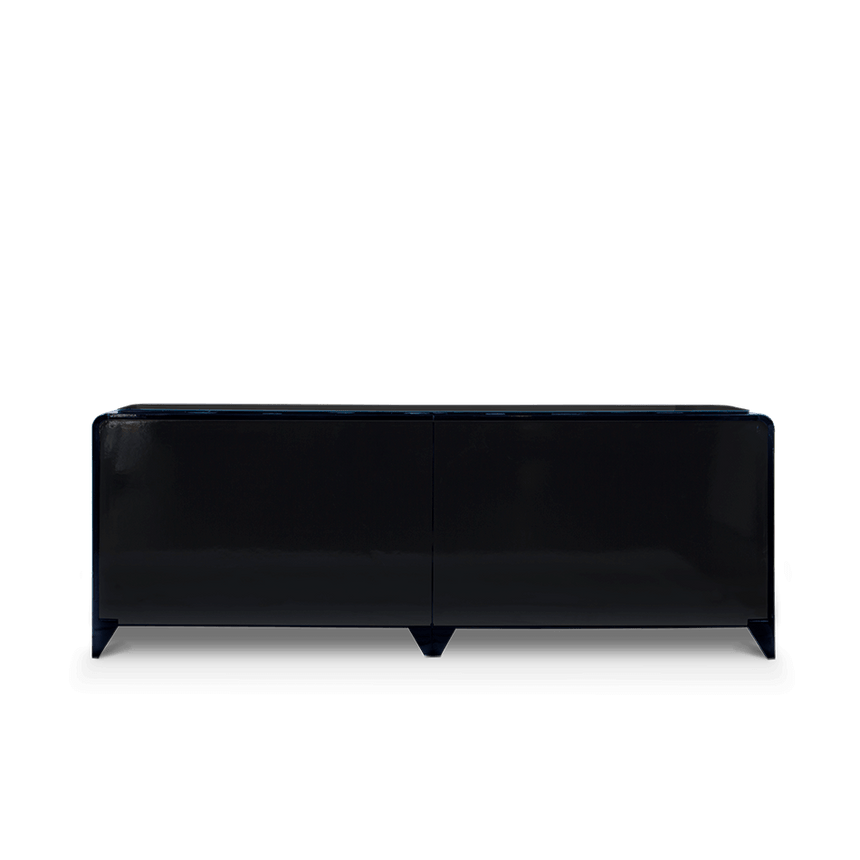 Kahn Sideboard