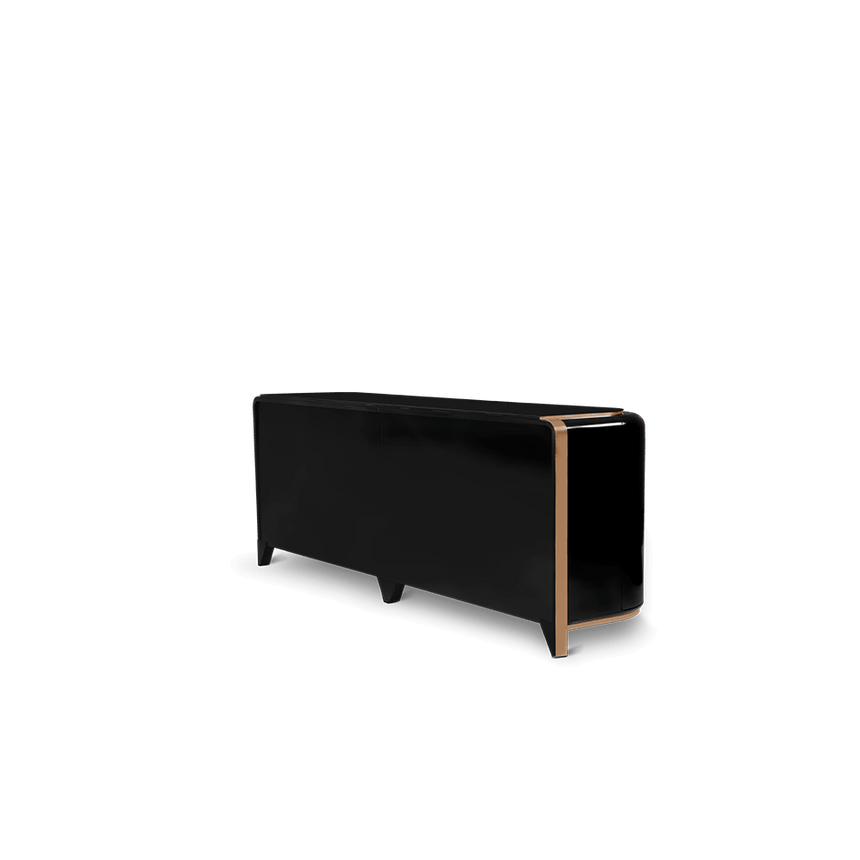 Kahn Sideboard