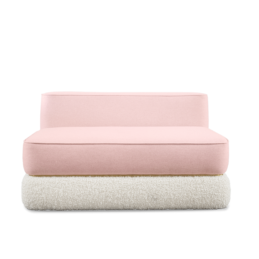 Kandi Sectional Sofa