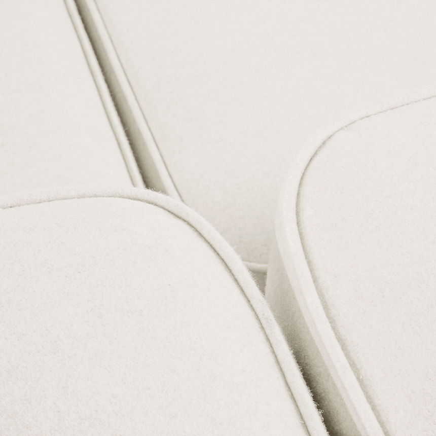 Kandi Sectional Sofa