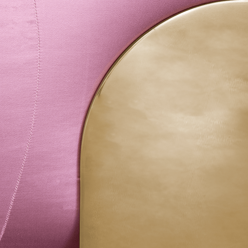 Karlotta Single Sofa