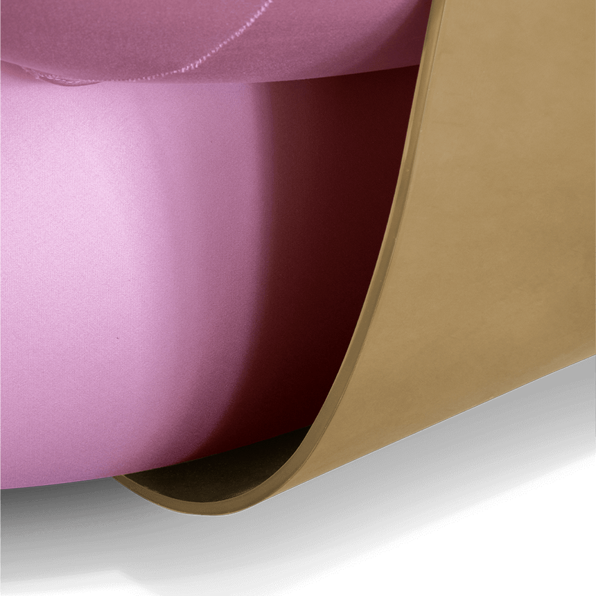 Karlotta Single Sofa