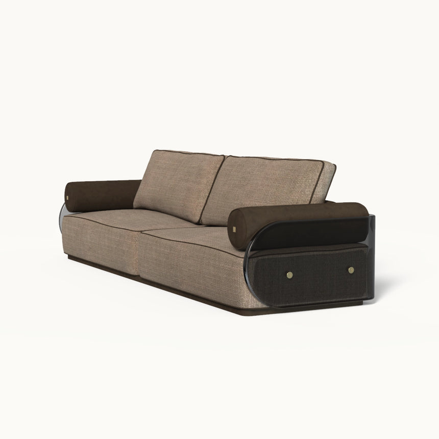 Kennedy I Sofa