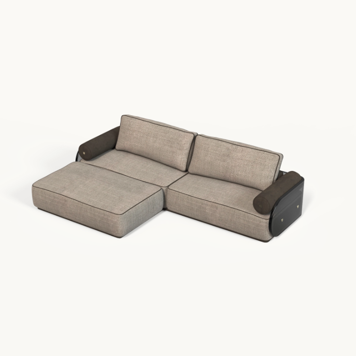 Kennedy Ii Sofa