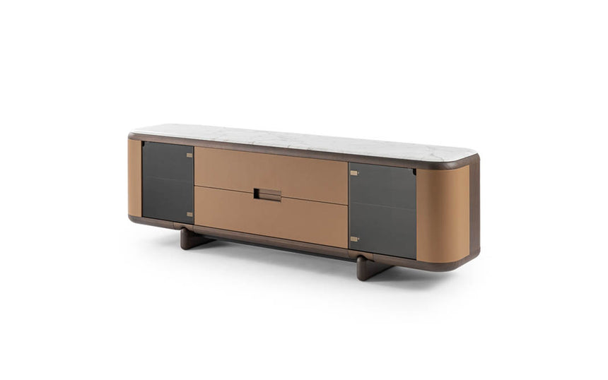 Kenobi Sideboard