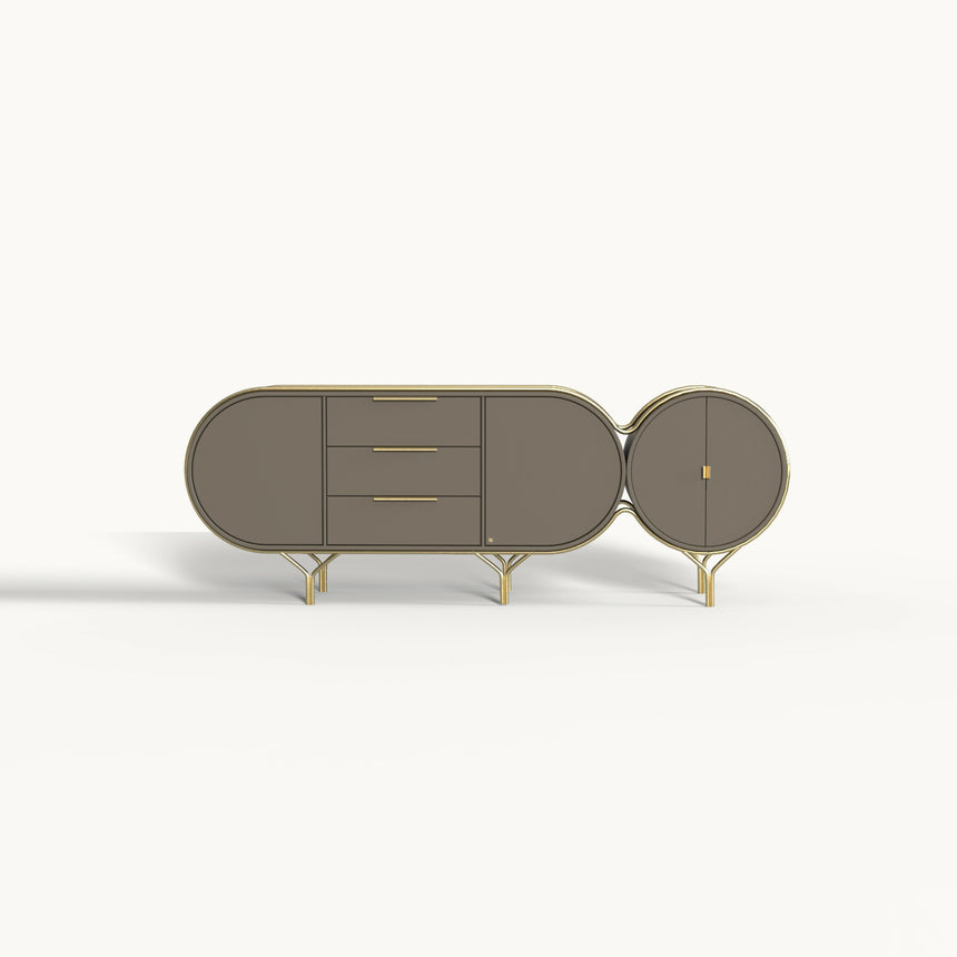Kent Sideboard