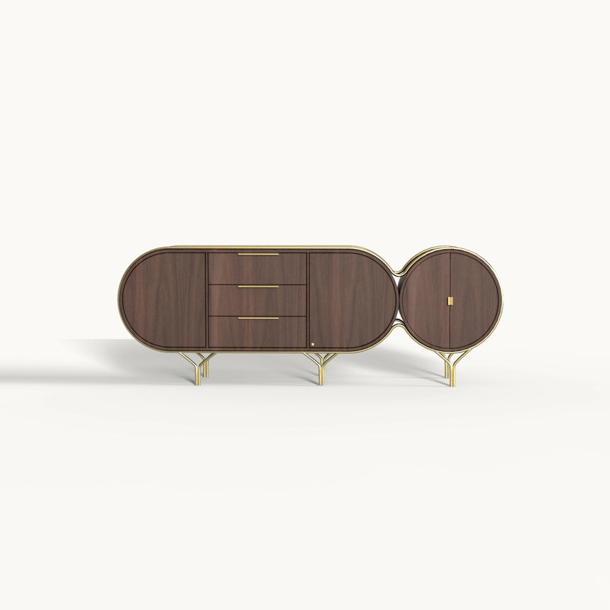 Kent Sideboard