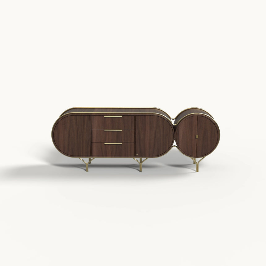 Kent Sideboard