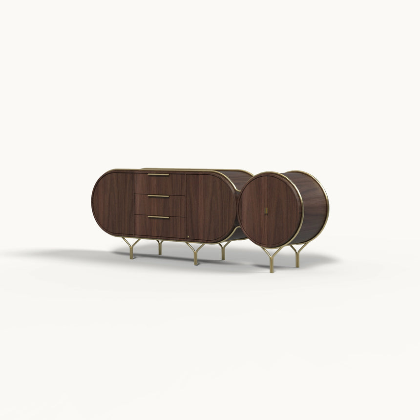 Kent Sideboard
