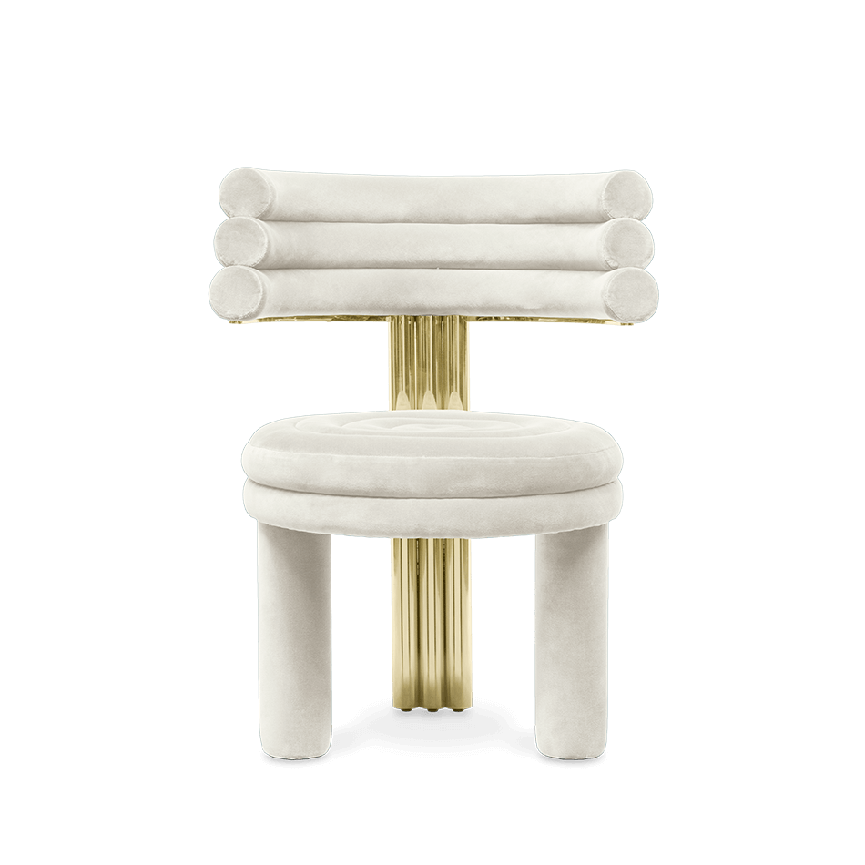 Kerr Dining Chair