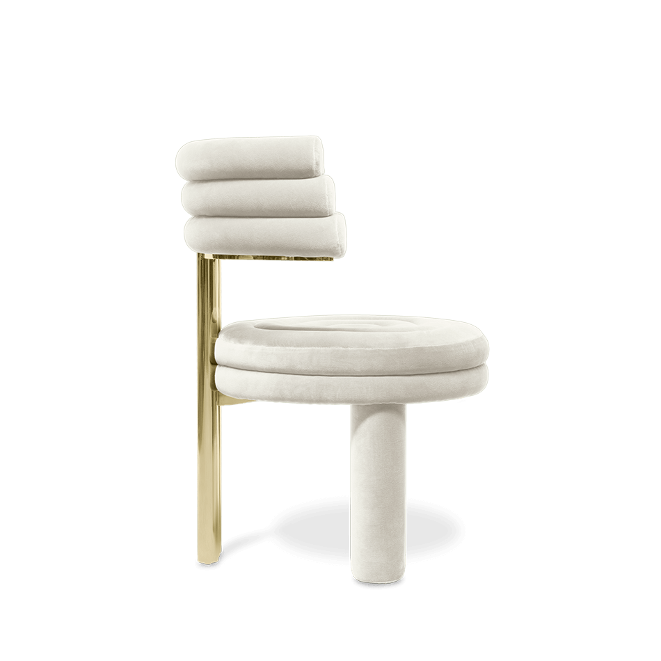Kerr Dining Chair