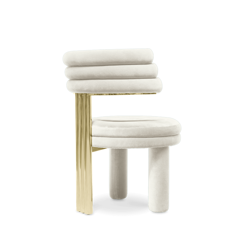 Kerr Dining Chair