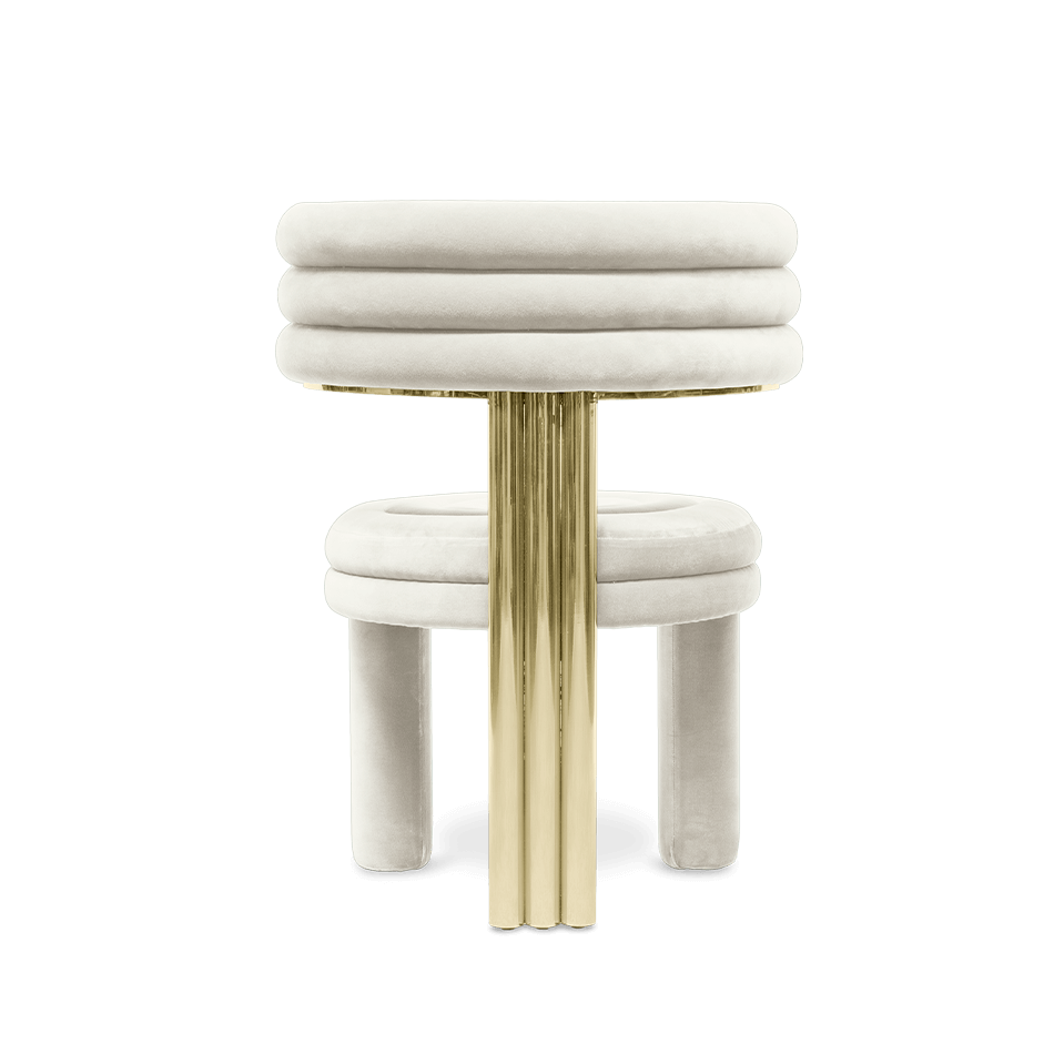 Kerr Dining Chair