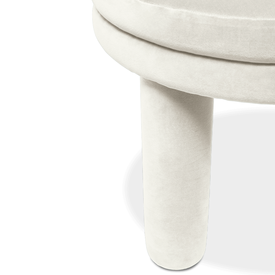Kerr Dining Chair
