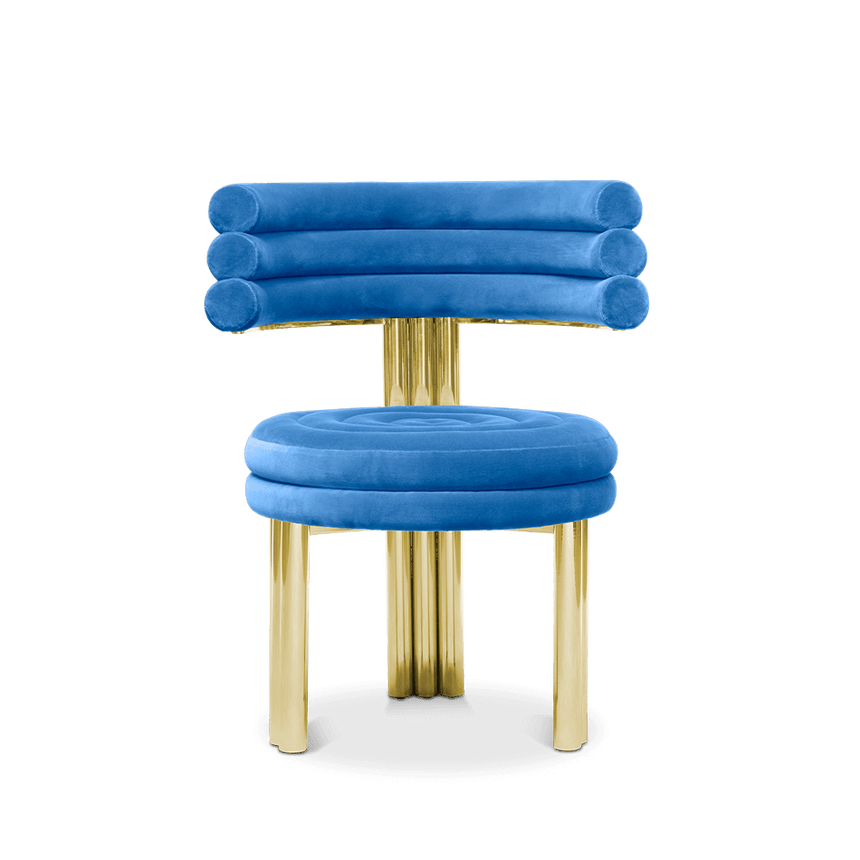 Kerr Dining Chair