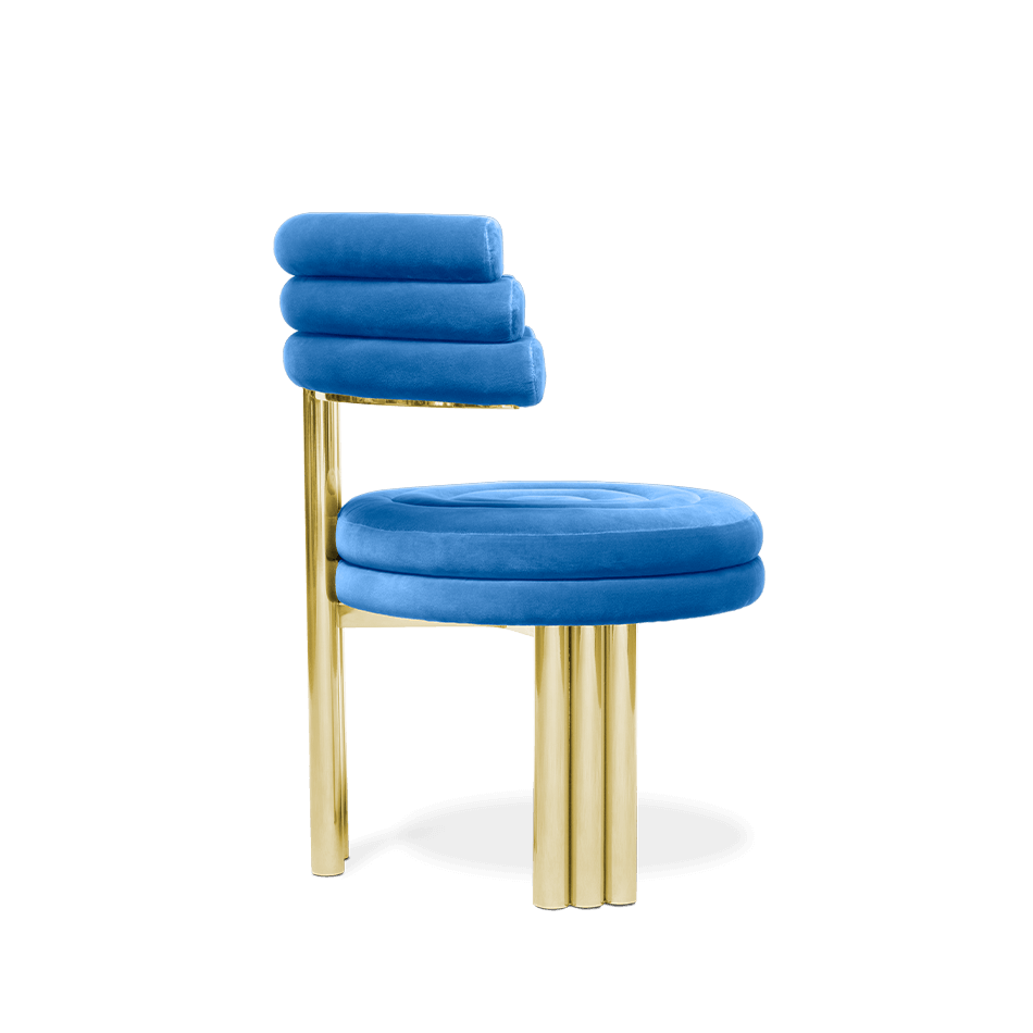 Kerr Dining Chair