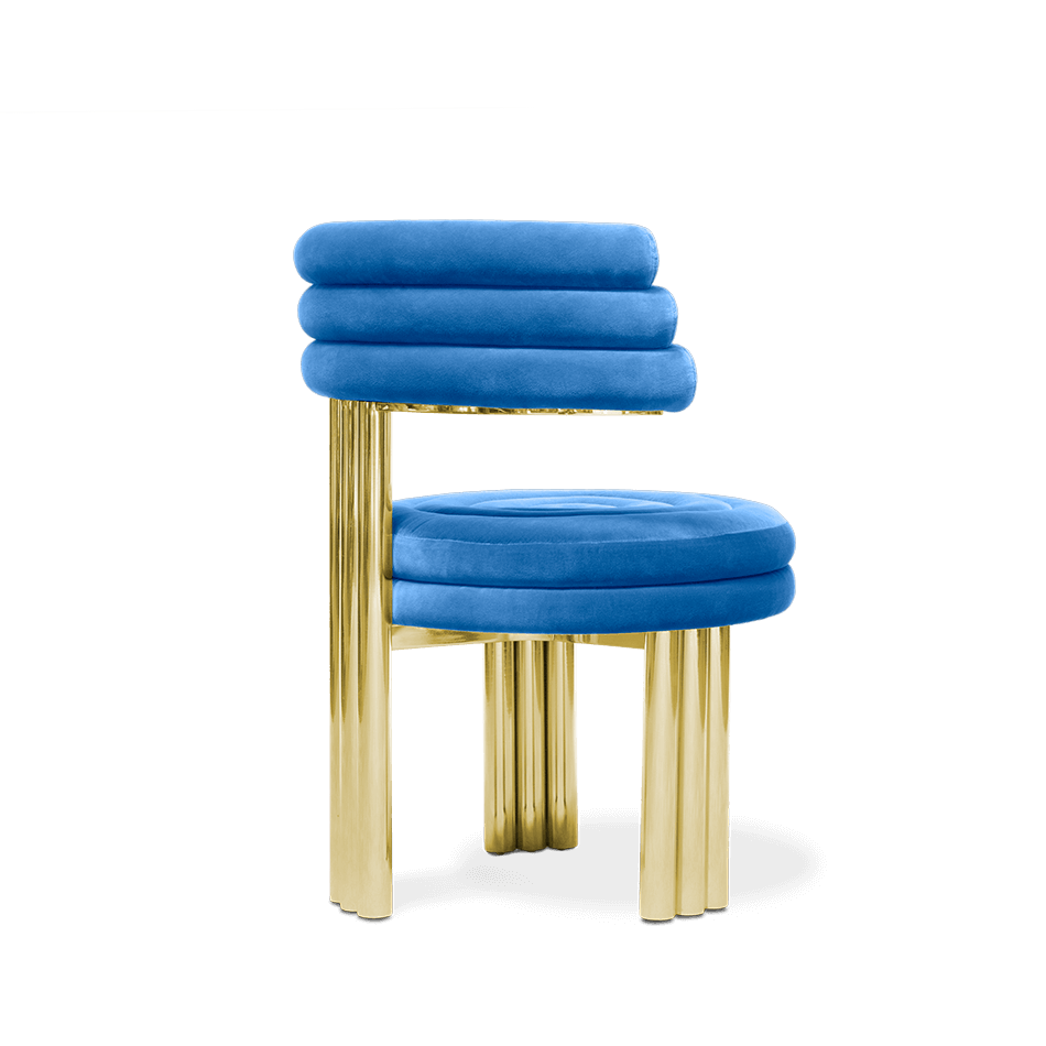 Kerr Dining Chair