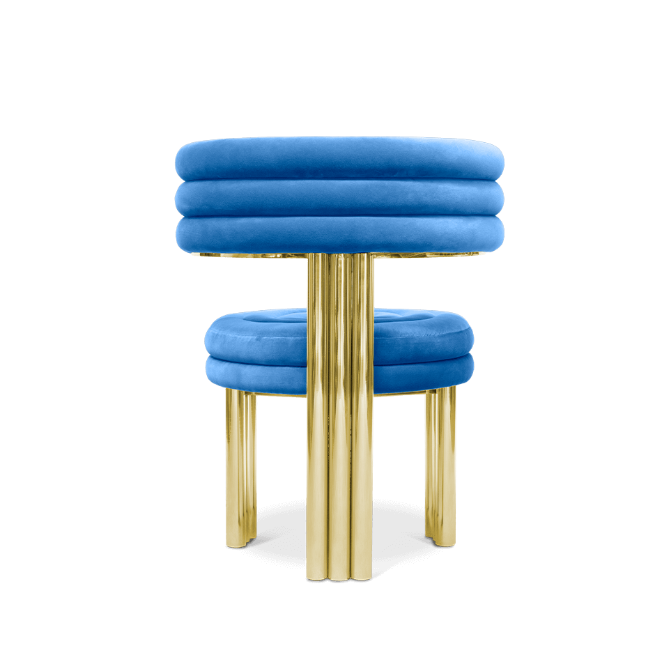 Kerr Dining Chair