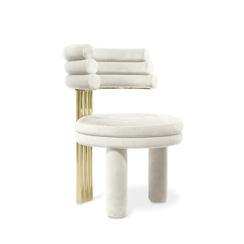 Kerr Dining Chair